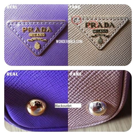 prada bags fake vs real|prada knockoff bag.